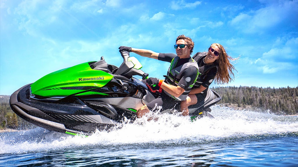 905 Power Sports | 1155 Eastport Dr, Hamilton, ON L8H 6Z9, Canada | Phone: (289) 983-8323