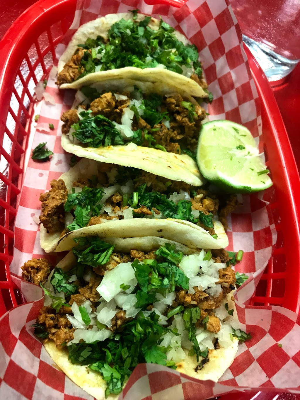 Marché Jarochos | 2954 Chemin de Chambly, Longueuil, QC J4L 1N2, Canada | Phone: (450) 647-4213