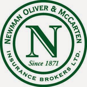 Newman Insurance | 35 Front St N, Campbellford, ON K0L 1L0, Canada | Phone: (705) 653-1940