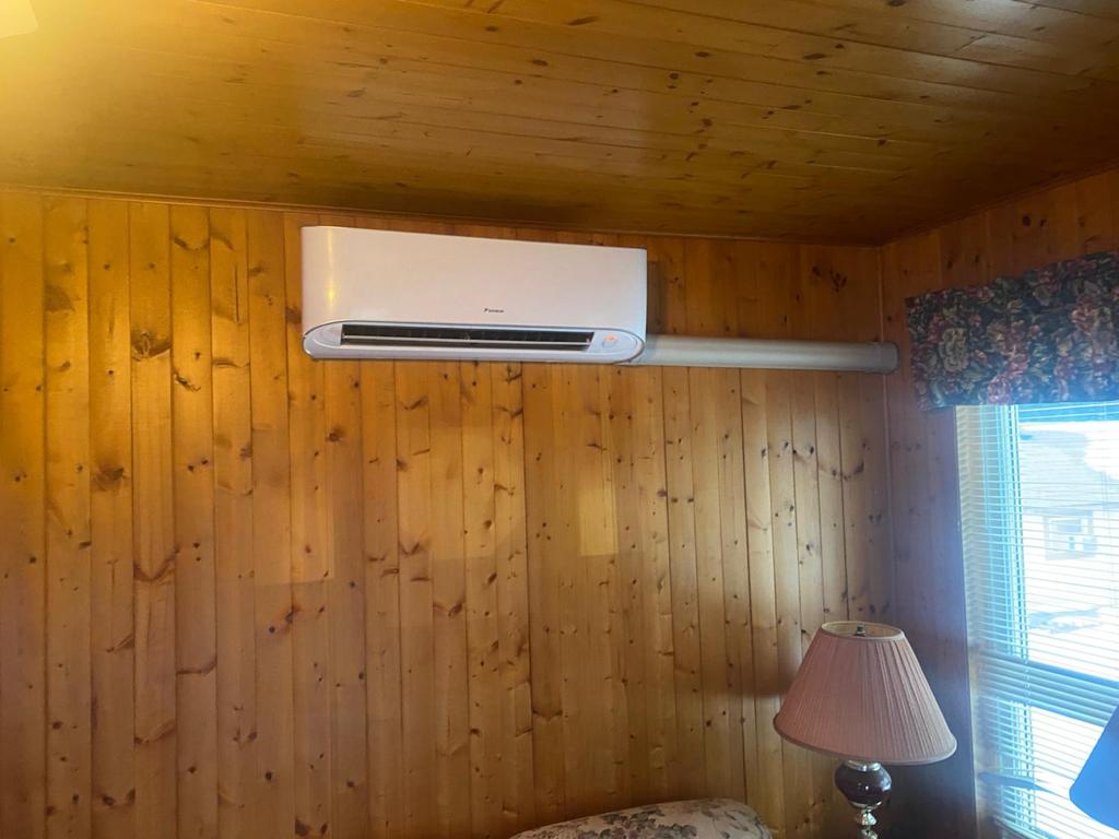 Kw heating & cooling | 525 Rivertrail Ave, Kitchener, ON N2A 0K1, Canada | Phone: (647) 570-1522