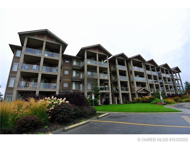 Mr Real Estate Andreas Willms Remax | 9-2630 Bourquin Cres W, Abbotsford BC, Abbotsford, BC V2S 5N7, Canada | Phone: (604) 897-7603