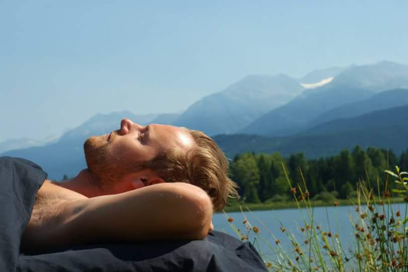 Stacey Taylor RMT Whistler Mobile Massage | 8022 Timber Ln, Whistler, BC V8E 0G1, Canada | Phone: (604) 905-8827