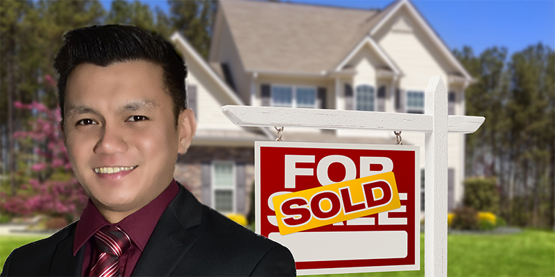 Homesearchsk | 3267 McClocklin Rd, Saskatoon, SK S7R 0B9, Canada | Phone: (306) 514-3588