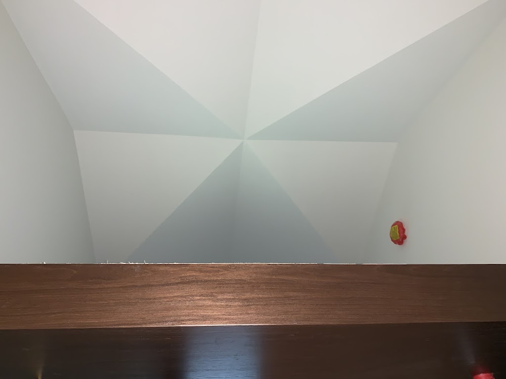 Dynamo Drywall Inc. | 14033 Mier Drive, Maple Ridge, BC V4R 0G9, Canada | Phone: (604) 374-4939