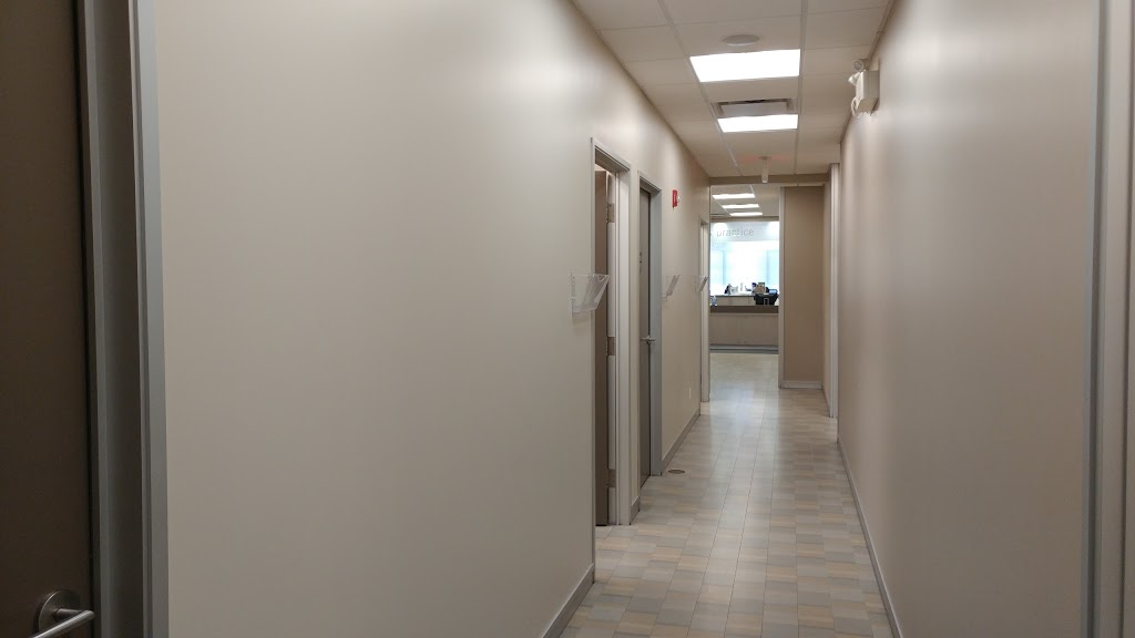 Dr Simpson | 36-1960 Appleby Line, Burlington, ON L7L 0B7, Canada | Phone: (905) 315-9929