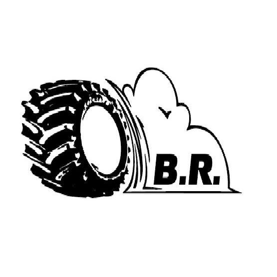 Pneus B.R. Inc | 143 Chemin Lessard, Coaticook, QC J1A 2S2, Canada | Phone: (819) 345-7820
