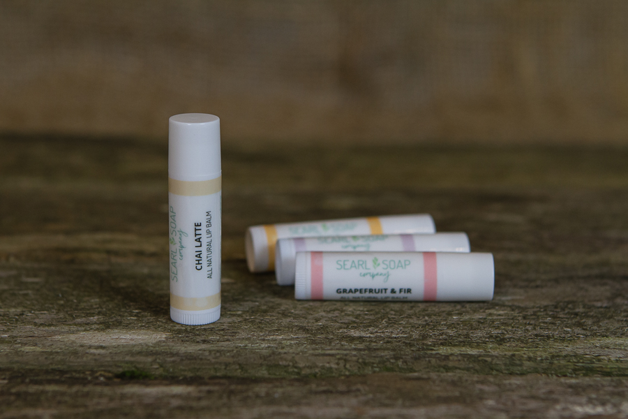 Searl Soap Company | 1092 Nagle St, Duncan, BC V9L 2E5, Canada | Phone: (250) 701-5440