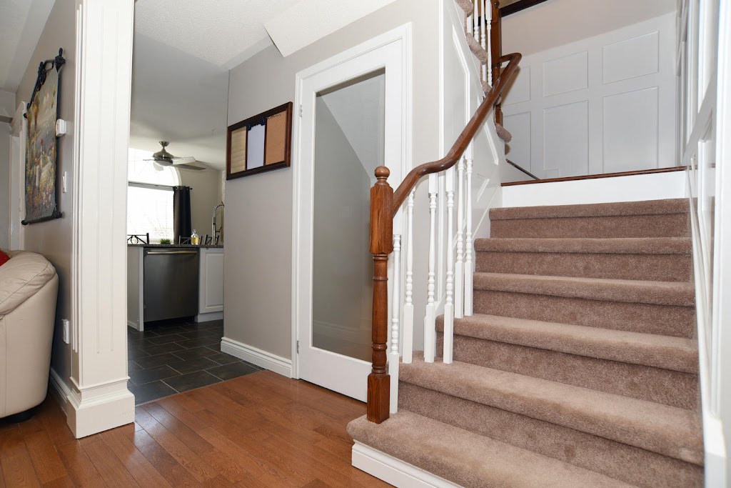 BUILTWELL CONTRACTING | 3316 Radiant Way Unit #104, Langford, BC V9C 0K3, Canada | Phone: (289) 892-5686