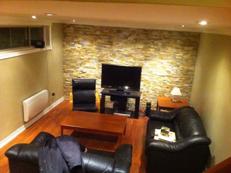 D.R.Concept | 94 Rue Maisonneuve, Châteauguay, QC J6K 1Z4, Canada | Phone: (514) 777-3095