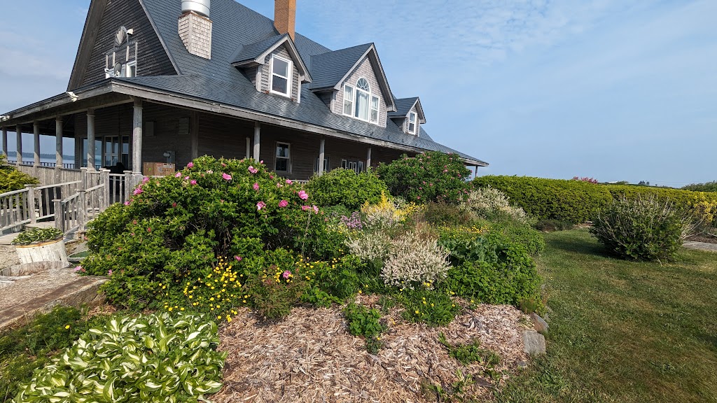 Argyler Lodge & Restaurant | 52 Ye Old Argyle Rd, Glenwood, NS B0W 1W0, Canada | Phone: (902) 643-2500