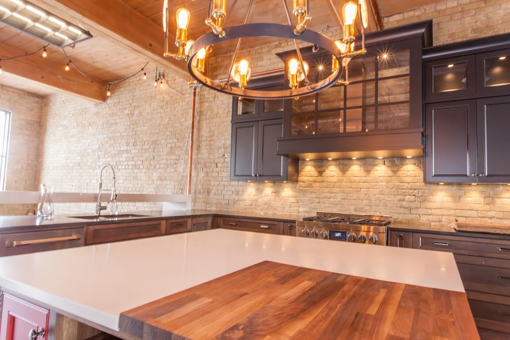 Dynamic Kitchens | 4094 Eastgate Crescent, London, ON N6L 1B2, Canada | Phone: (519) 652-5091