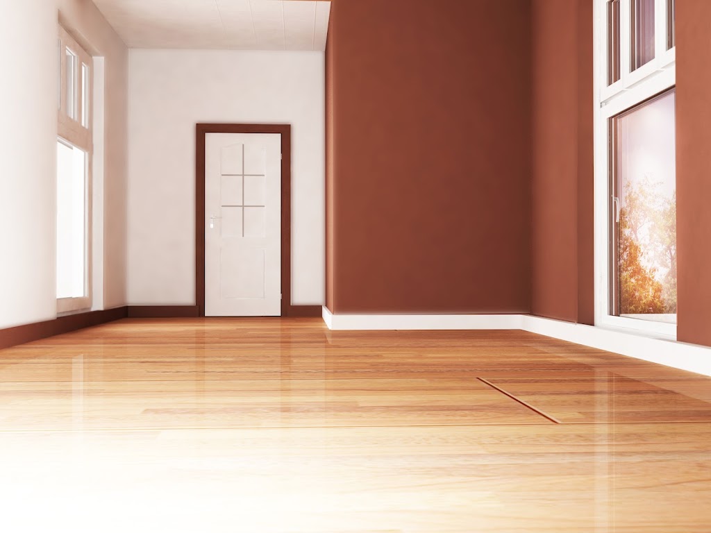 Rose Gold Painting | 175 Adams Close, Red Deer, AB T4R 3C8, Canada | Phone: (587) 507-4714