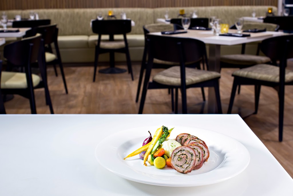 Memories Restaurant & Bar | 19 Keith Ave, Collingwood, ON L9Y 5B4, Canada | Phone: (705) 445-6600 ext. 565