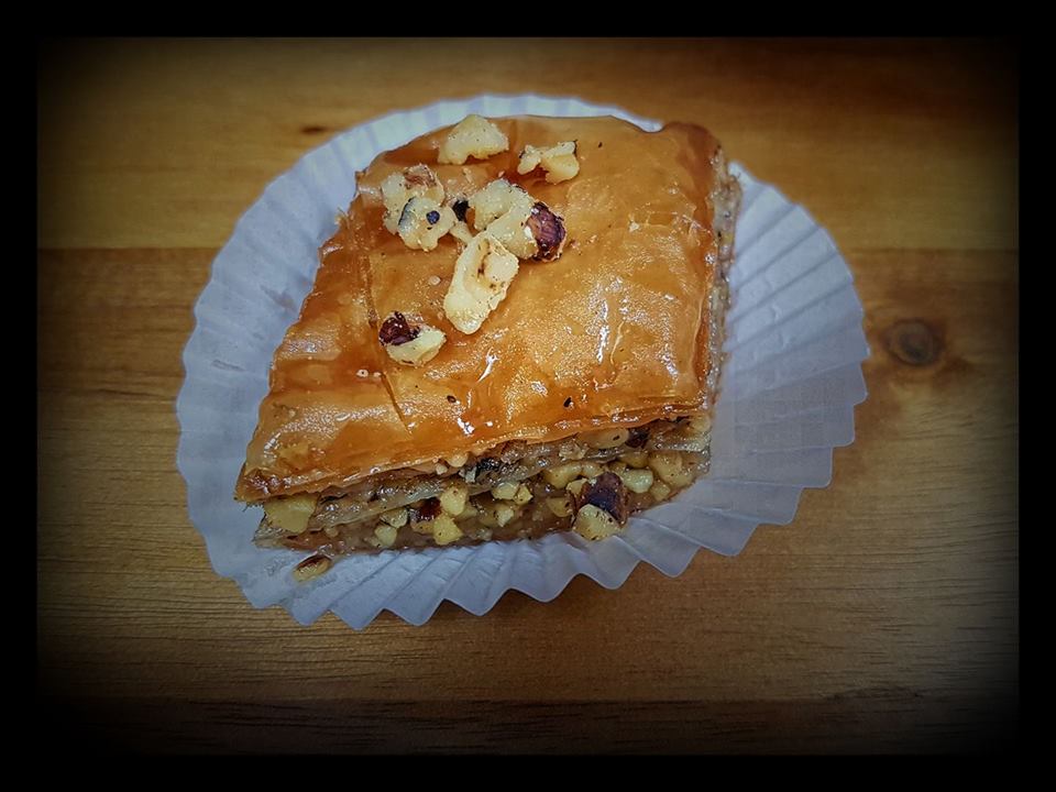 Depanneur Ma-Mi & Les Cuisines M | 961 Rang Sainte Henriette, Saint-Lin-Laurentides, QC J5M 2P6, Canada | Phone: (450) 439-1443