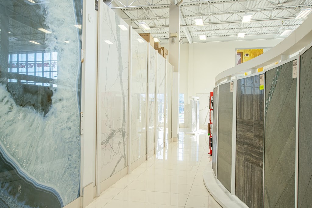 Tiles and Stone Etc | 8200 Jane St, Concord, ON L4K 5A7, Canada | Phone: (416) 736-1200