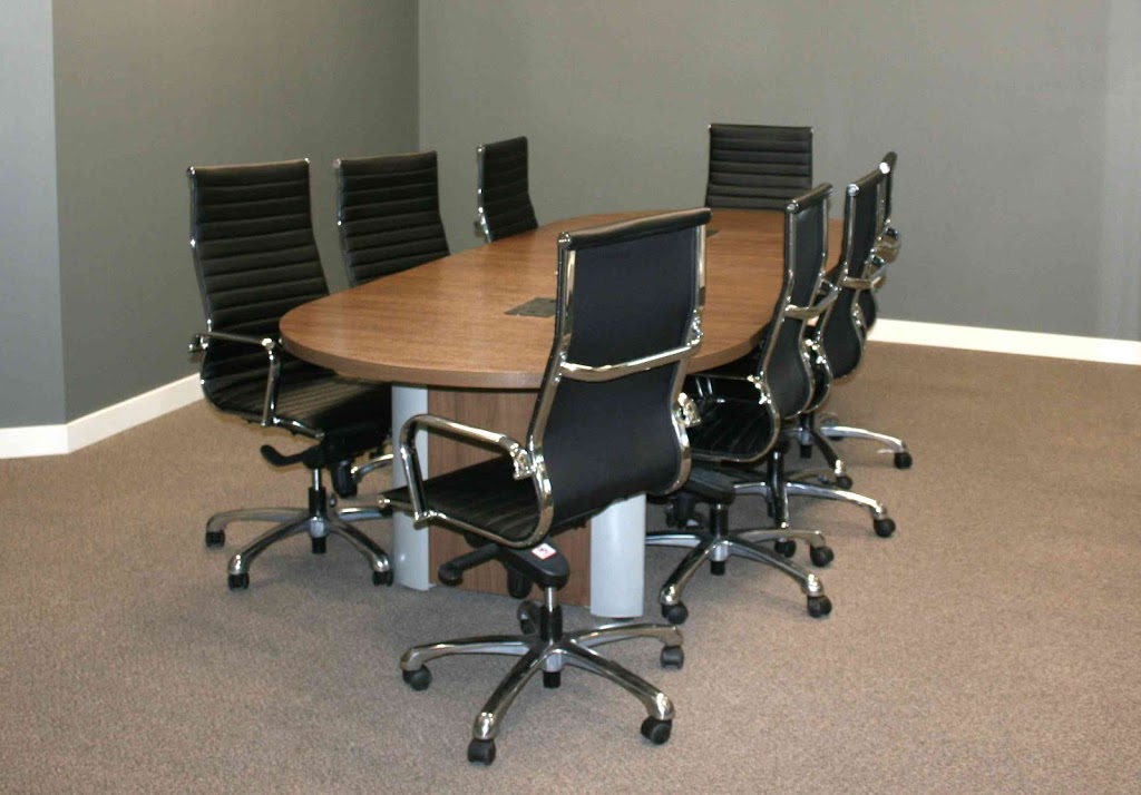 Brownstone Professional Centre | 320 Great Plains Rd, Emerald Park, SK S4L 0B8, Canada | Phone: (306) 501-5333