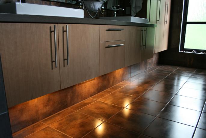 Van Dolders Kitchen and Bath – The Home Team | 1266 16th St E, Owen Sound, ON N4K 1Z3, Canada | Phone: (519) 371-1975