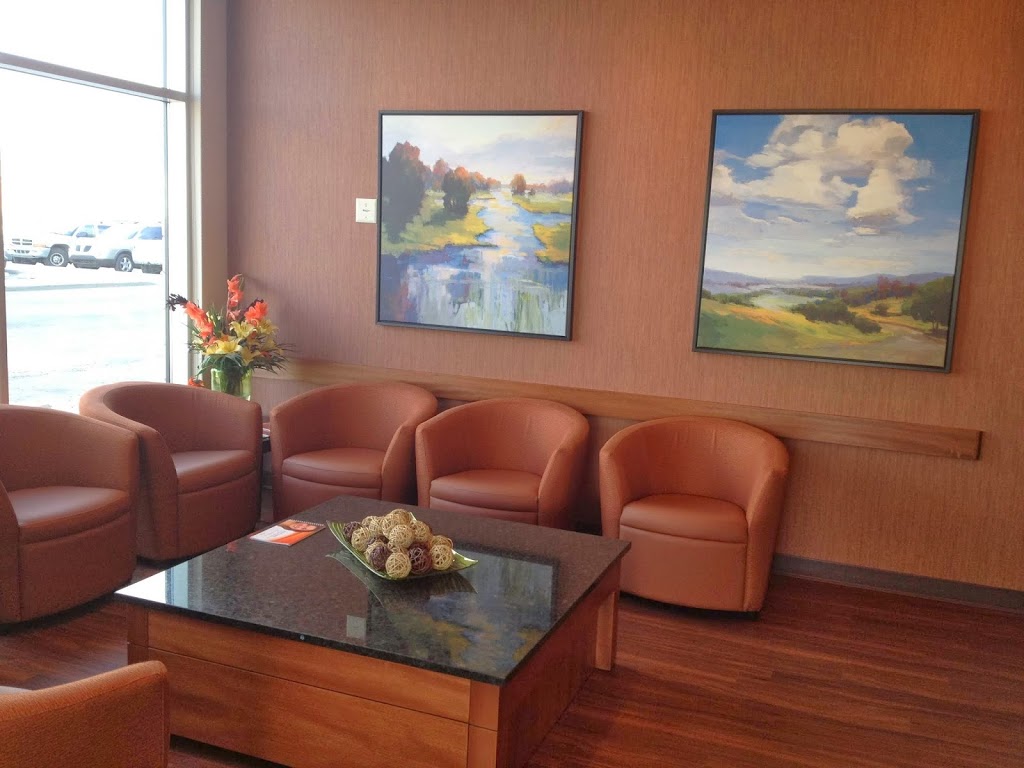Spy Hill Dental | 15 Royal Vista Pl NW #110, Calgary, AB T3R 0P3,Canada | Phone: (403) 241-2961