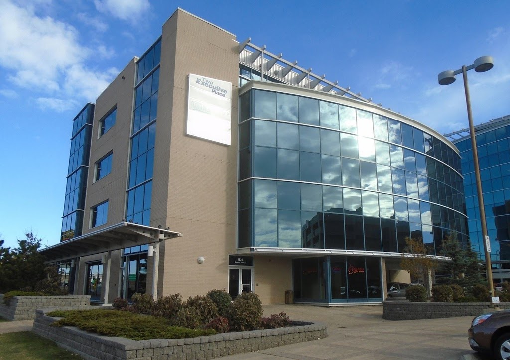 Velocity Injury Medical Clinic Calgary | 200, 1824 Crowchild Trail NW, Calgary, AB T2M 3Y7, Canada | Phone: (403) 764-7940