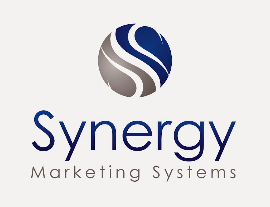 Synergy Marketing Systems | 295 6th Ave W, Owen Sound, ON N4K 6H9, Canada | Phone: (519) 372-1582