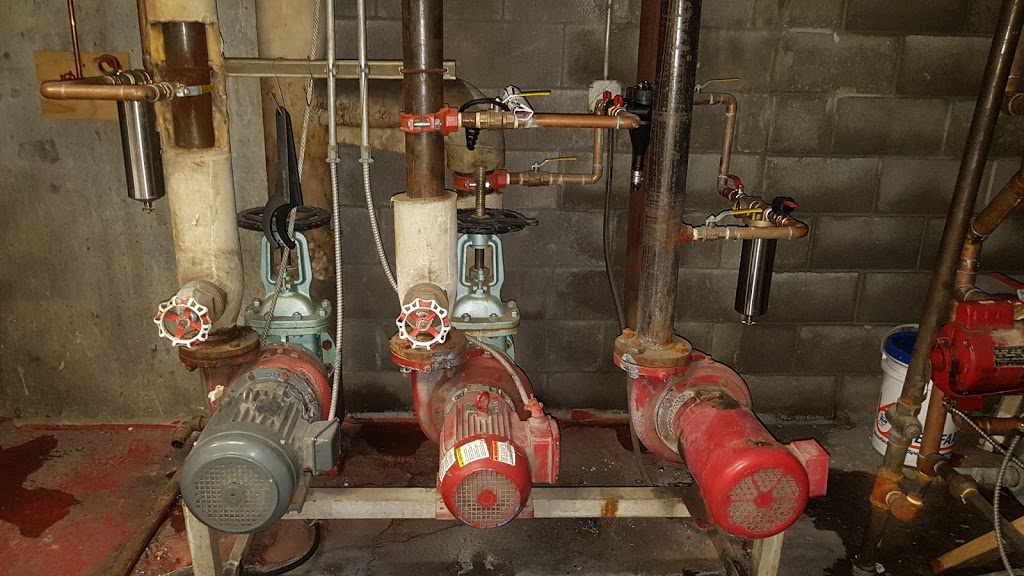 Pipetek Mechanical Plumbing,heating and Gasfitting | Ware Rd NW, Edmonton, AB T6W 2W4, Canada | Phone: (780) 328-0222