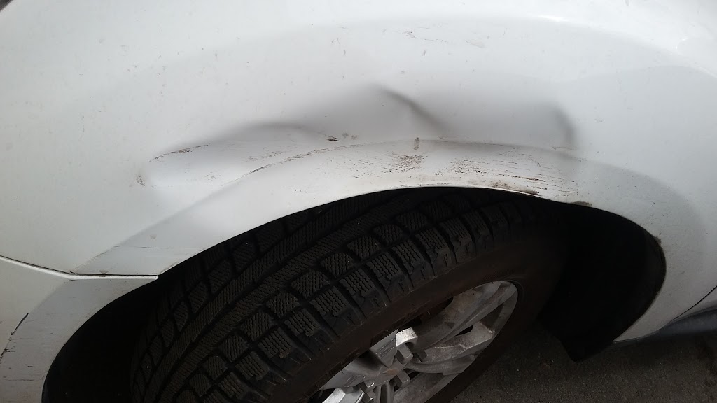 Auto Namoune | 2011 Rue Lucien-Thimens, Saint-Laurent, QC H4R 1K8, Canada | Phone: (514) 659-2511