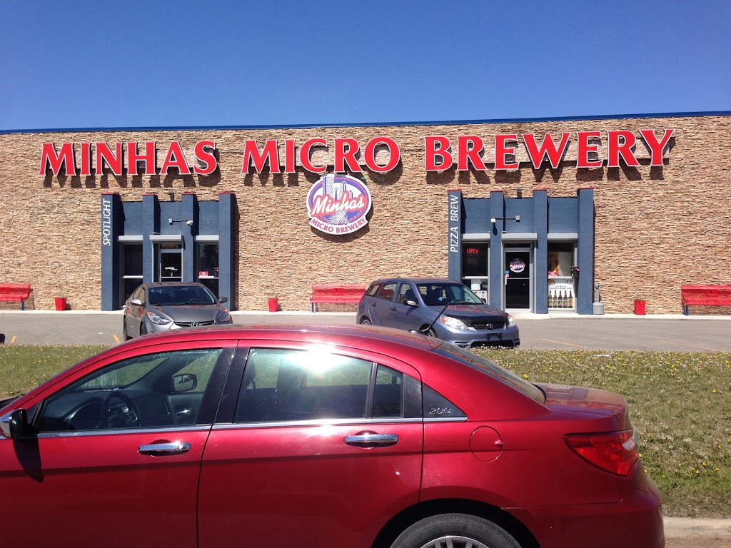 Majestic Signs Ltd | Northeast Calgary, Calgary, AB T2A 6K8, Canada | Phone: (403) 243-1243