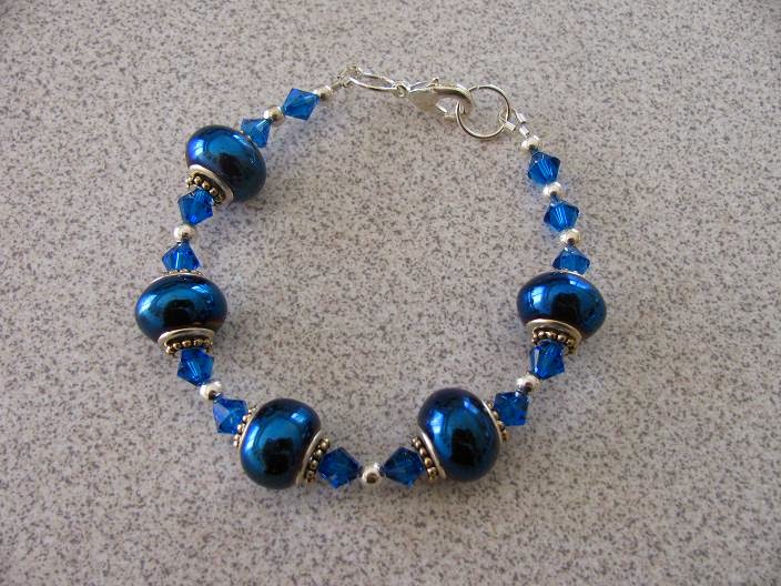 shezenjewelry.com - Suparnas Creations | 27 Boone Crescent, Ottawa, ON K1V 9M5, Canada | Phone: (613) 731-5296