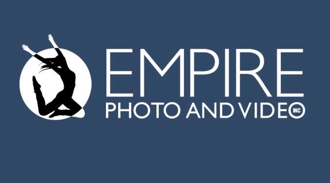 Empire Photo and Video Inc. | 3244 Quadra St #404, Victoria, BC V8X 1G2, Canada | Phone: (800) 280-5980