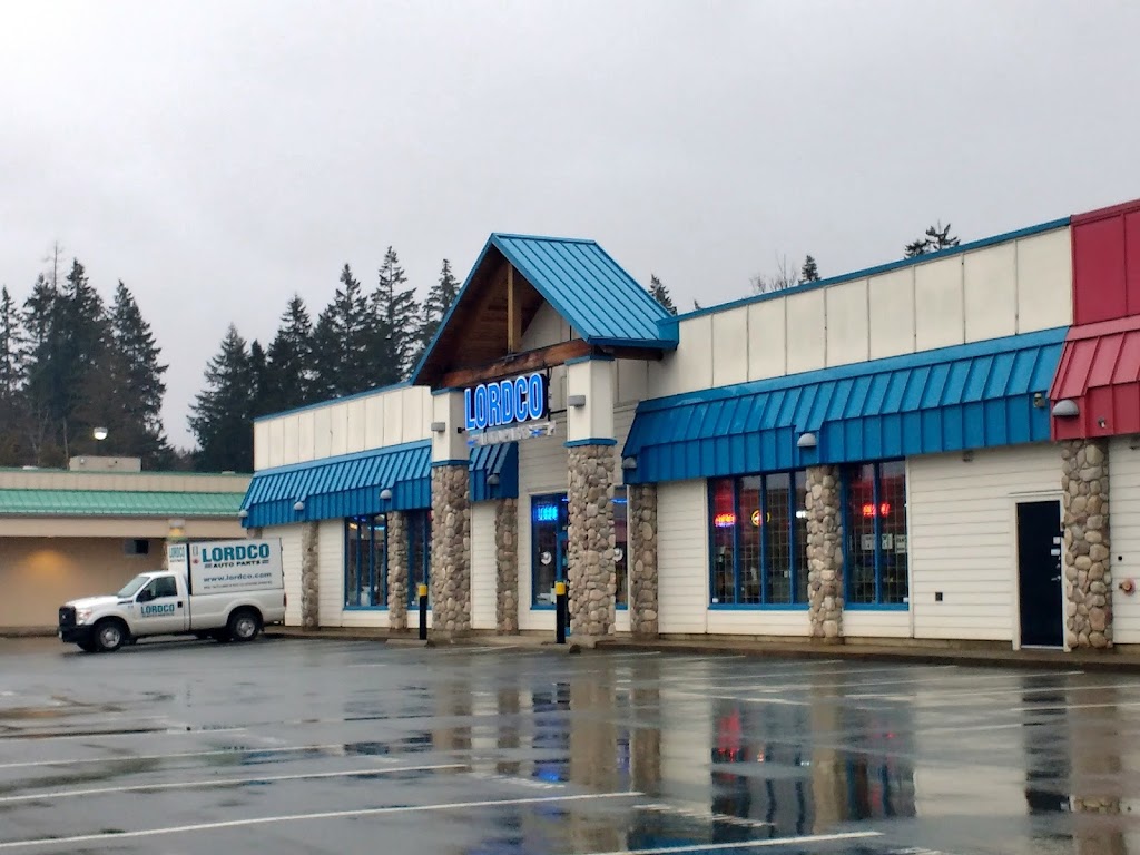 Lordco Auto Parts | 3555 Johnston Rd #502, Port Alberni, BC V9Y 8K2, Canada | Phone: (250) 723-4200