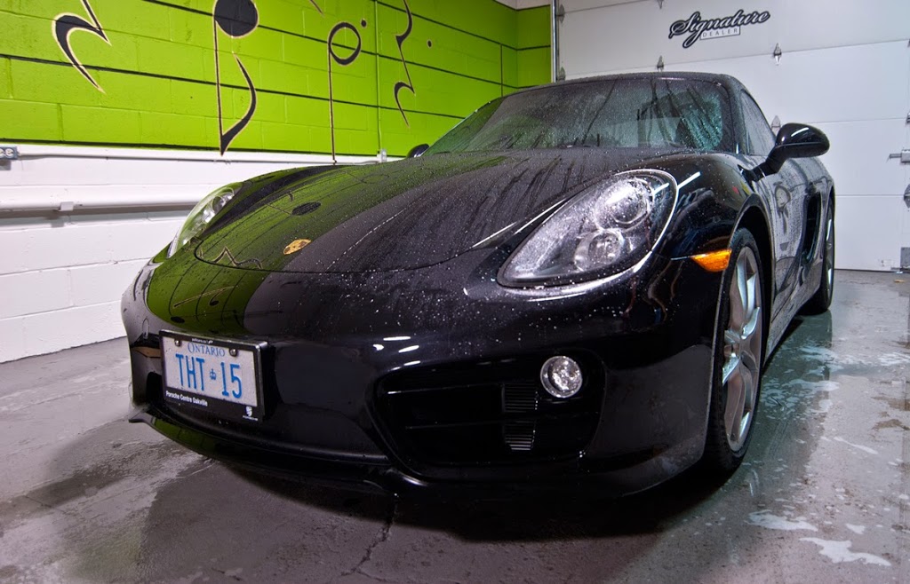 Ultra Auto Sound | 3045 Southcreek Rd #44, Mississauga, ON L4X 2X7, Canada | Phone: (905) 270-5355
