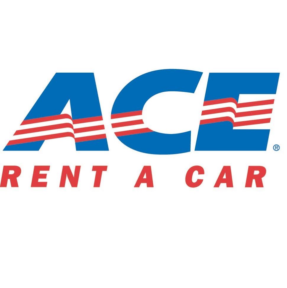 ace-rent-a-car-655-dixon-rd-toronto-on-m9w-1j4-canada