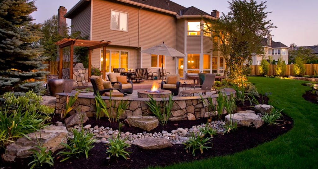 Alberta Yardmaster | 51401 Devonian Way #60, Spruce Grove, AB T7Y 1C3, Canada | Phone: (780) 221-4215