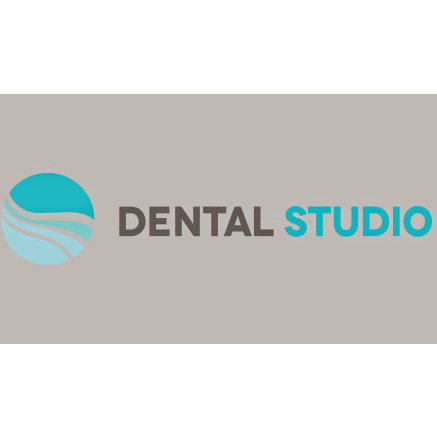 Dental Studio | 151 Ailsa Craig Main St, Ailsa Craig, ON N0M 1A0, Canada | Phone: (519) 293-3625