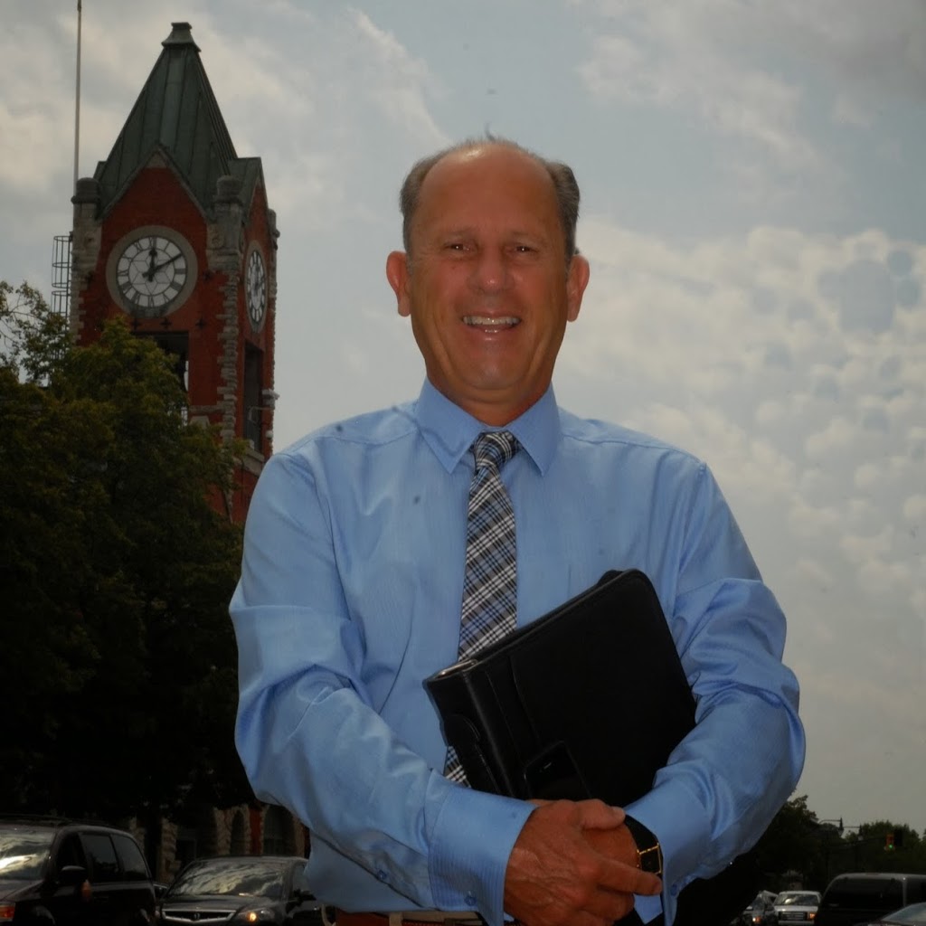 Blue Mountain Concierge | 1 Telfer Rd, Collingwood, ON L9Y 5H5, Canada | Phone: (705) 441-7338