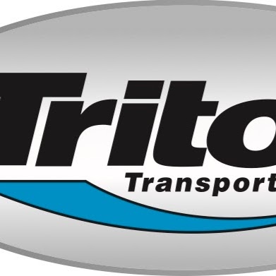 Triton Transport | 44137 Progress Way, Chilliwack, BC V2R 0W3, Canada | Phone: (604) 792-4416