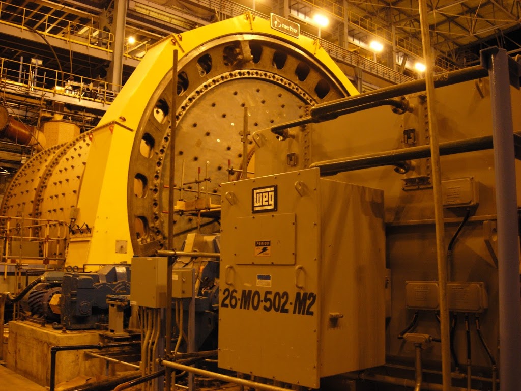 WEL Engineering Ltd. | 52 Metcalfe Rd, Salmon Arm, BC V1E 2Y3, Canada | Phone: (250) 833-2579