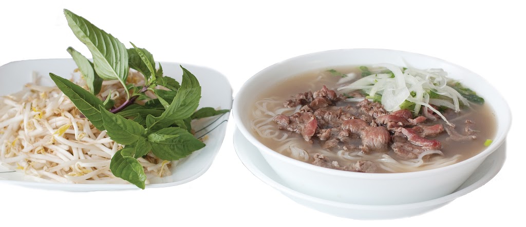 Nha Trang Restaurant | 1110 Panatella Blvd NW #760, Calgary, AB T3K 0B6, Canada | Phone: (403) 262-8099