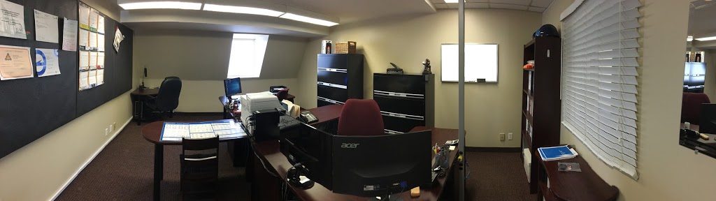 Services RL (Services dÉlectro Techniques RL) inc. | 1505 Boulevard Saint-Charles, Saint-Charles-de-Drummond, QC J2C 4Z6, Canada | Phone: (819) 850-0460