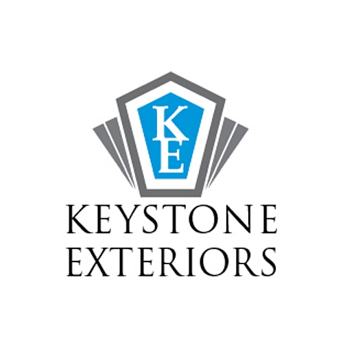 Keystone Exteriors | 3750 46 Ave SE #331, Calgary, AB T2H 0S9, Canada | Phone: (587) 316-1799