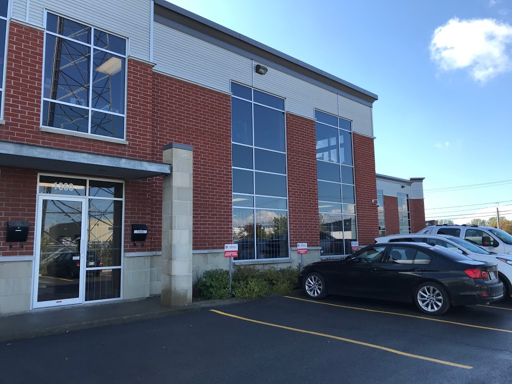 Lettrage INSIMA média - Mascouche | 1360 Avenue de la Gare, Mascouche, QC J7K 2Z2, Canada | Phone: (450) 962-3266