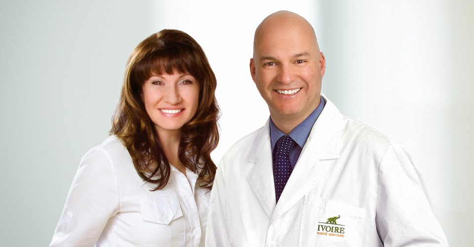 Ivoire Saint-Hubert Denturologistes | 2475 Rue Cornwall, Saint-Hubert, QC J3Y 5G2, Canada | Phone: (450) 678-3600