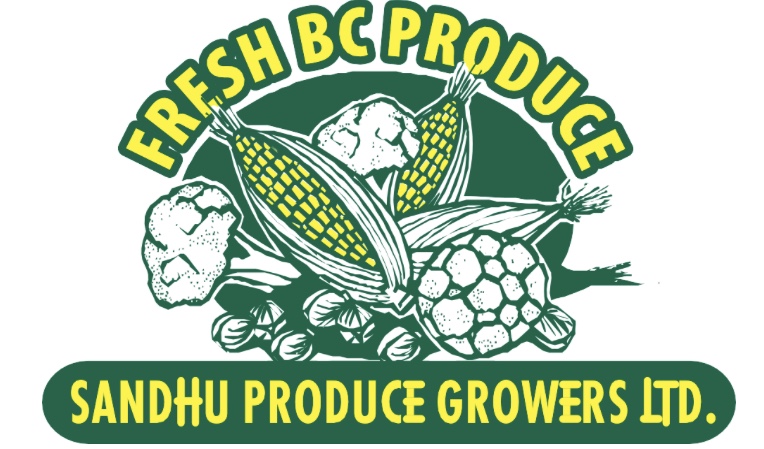 Sandhu Produce Growers Ltd | 3542 Marion Rd, Abbotsford, BC V3G 2J6, Canada | Phone: (604) 852-1244
