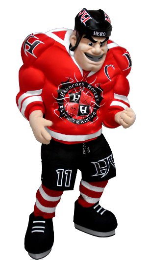 BAM! Mascots - Custom Mascot Designer & Manufacturer | 3214 Wharton Way, Mississauga, ON L4X 2C1, Canada | Phone: (877) 858-4226