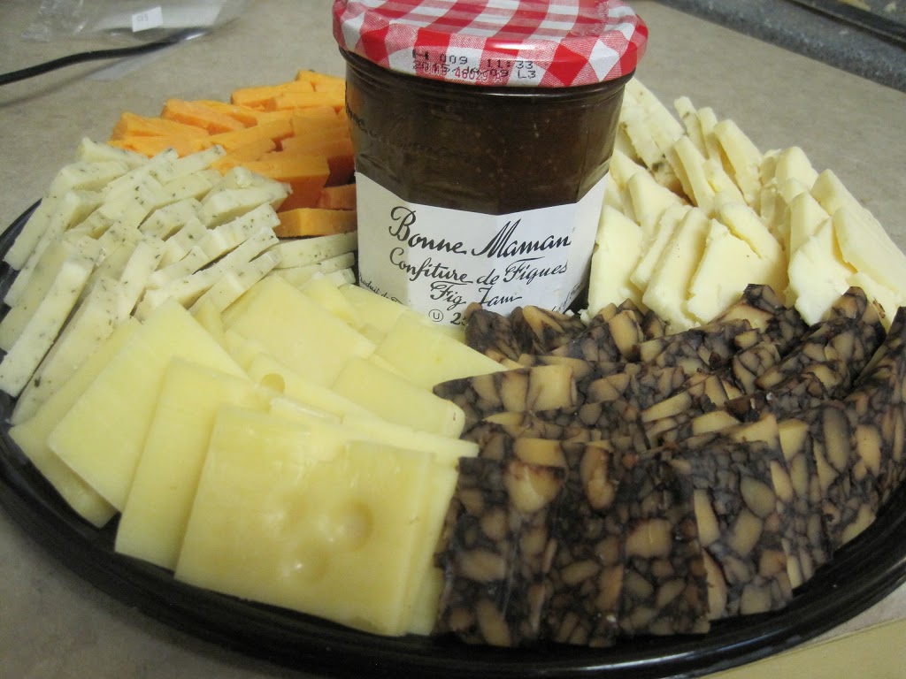 The European Pantry | 30 Avenue Pl, Welland, ON L3B 4B1, Canada | Phone: (905) 732-3222