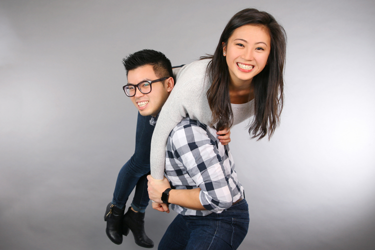Moments Photography | 3499 Eglinton Ave W, Mississauga, ON L5M 7T1, Canada | Phone: (905) 828-5736