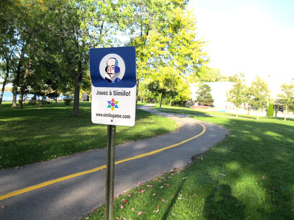 École Sophie-Barat | 1239 Boulevard Gouin E, Montréal, QC H2C 1B3, Canada | Phone: (514) 596-5535
