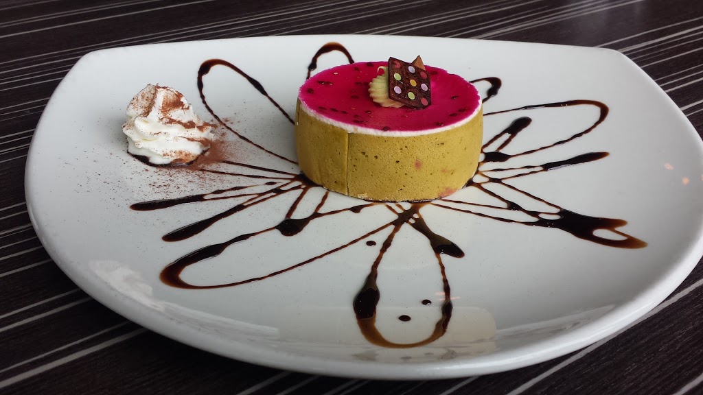 Go For Tea | 179 Enterprise Blvd #13, Unionville, ON L6G 0A2, Canada | Phone: (905) 947-0221