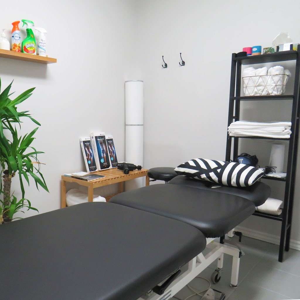Runway Health | 39 Main St N Unit 3, Markham, ON L3P 1X3, Canada | Phone: (905) 209-2777