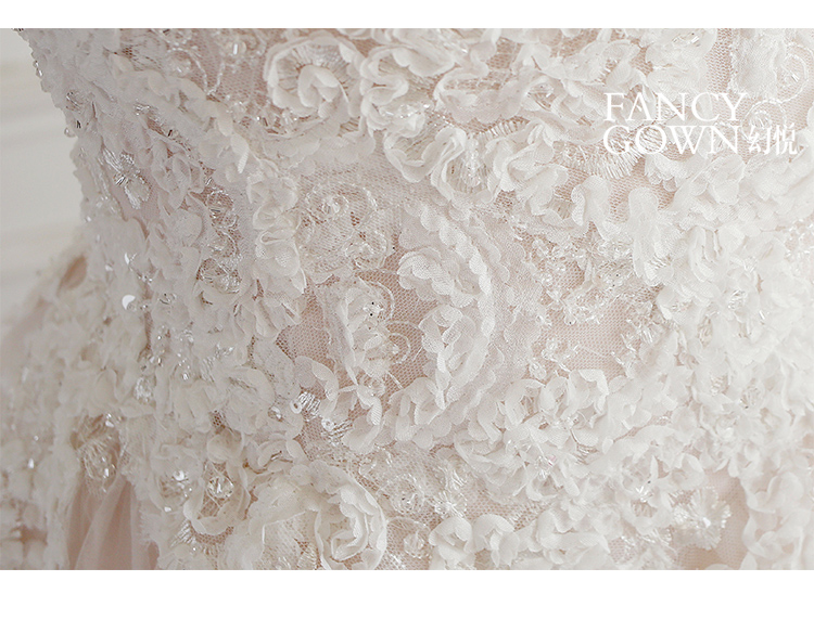 Catherine Bridal Boutique | 1792 Brown Dr, London, ON N6G 0M4, Canada | Phone: (226) 503-2676
